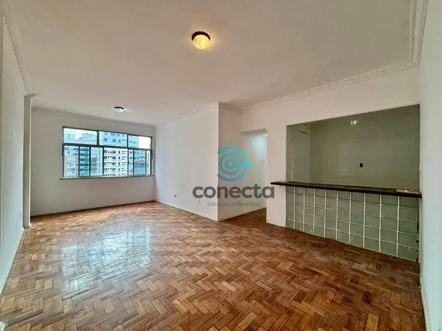 Foto 1 de Apartamento com 3 quartos à venda, 110m2 em Icaraí, Niteroi - RJ