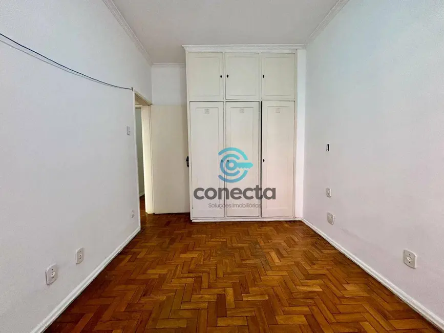 Apartamento com 3 quartos à venda, 85m2 em Icaraí, Niteroi - RJ - imagem 5 Foto 5 de Apartamento com 3 quartos à venda, 85m2 em Icaraí, Niteroi - RJ