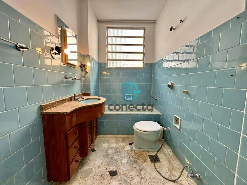 Apartamento com 3 quartos à venda, 85m2 em Icaraí, Niteroi - RJ - imagem 7 Foto 7 de Apartamento com 3 quartos à venda, 85m2 em Icaraí, Niteroi - RJ