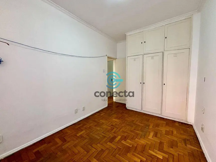Apartamento com 3 quartos à venda, 85m2 em Icaraí, Niteroi - RJ - imagem 4 Foto 4 de Apartamento com 3 quartos à venda, 85m2 em Icaraí, Niteroi - RJ