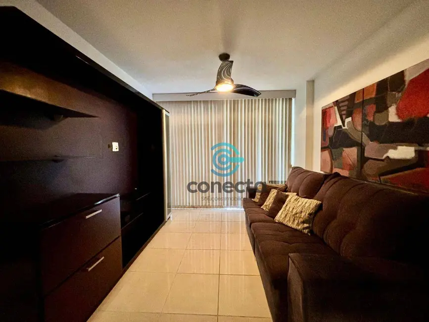 Foto 5 de Apartamento com 3 quartos à venda, 140m2 em Icaraí, Niteroi - RJ