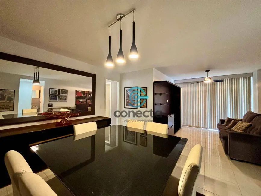 Foto 4 de Apartamento com 3 quartos à venda, 140m2 em Icaraí, Niteroi - RJ