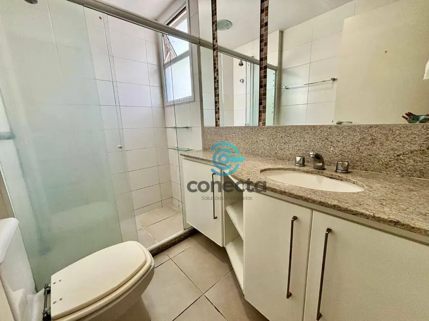 Foto 9 de Apartamento com 3 quartos à venda, 140m2 em Icaraí, Niteroi - RJ