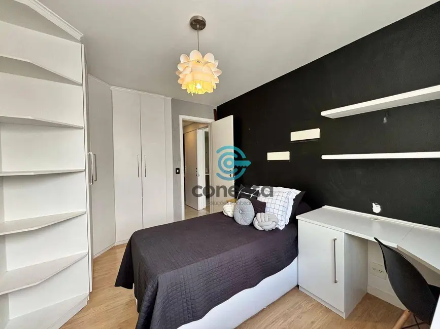 Foto 8 de Apartamento com 3 quartos à venda, 140m2 em Icaraí, Niteroi - RJ