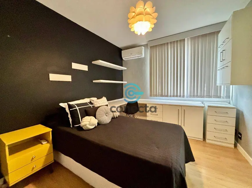 Foto 7 de Apartamento com 3 quartos à venda, 140m2 em Icaraí, Niteroi - RJ