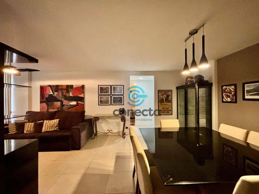 Foto 6 de Apartamento com 3 quartos à venda, 140m2 em Icaraí, Niteroi - RJ