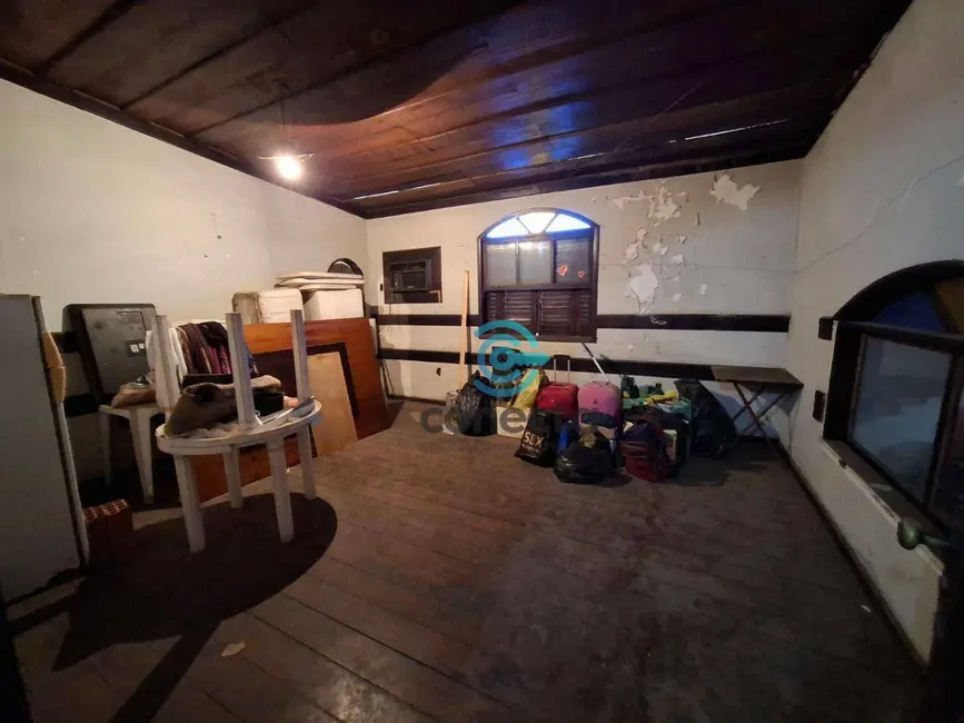 Sala Comercial à venda e para alugar, 660m2 em Barreto, Niteroi - RJ - imagem 9 Foto 9 de Sala Comercial à venda e para alugar, 660m2 em Barreto, Niteroi - RJ