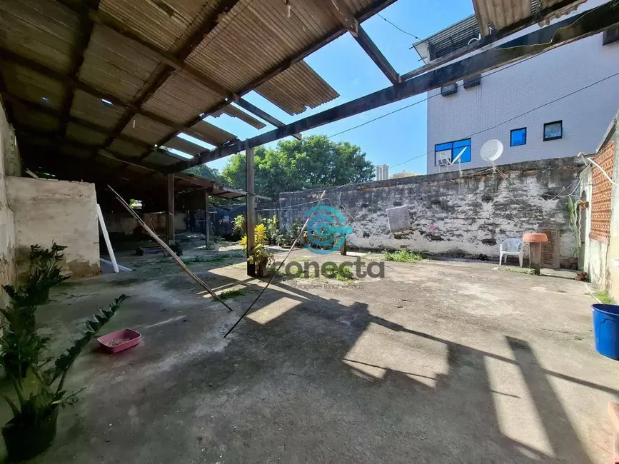 Sala Comercial à venda e para alugar, 660m2 em Barreto, Niteroi - RJ - imagem 5 Foto 5 de Sala Comercial à venda e para alugar, 660m2 em Barreto, Niteroi - RJ