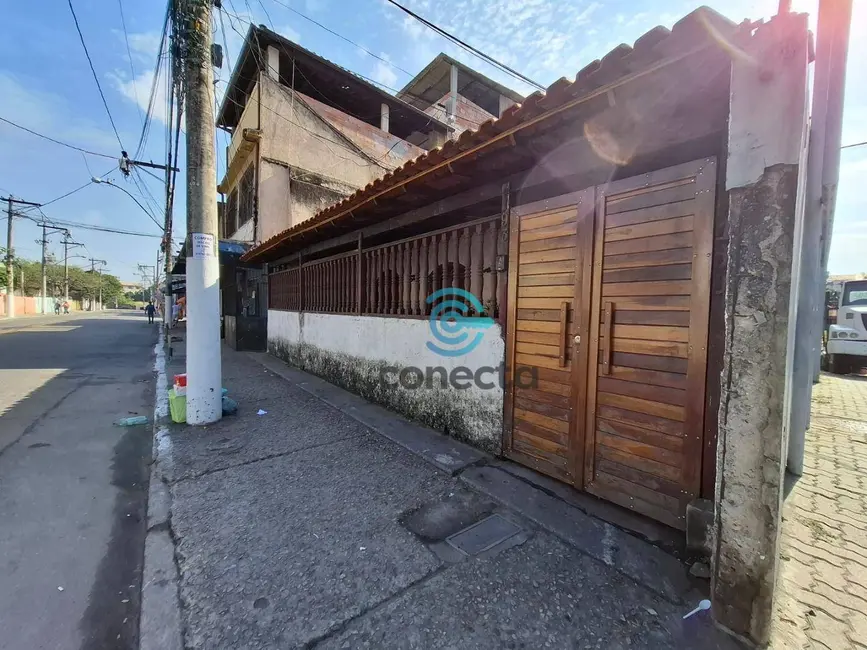 Foto 2 de Sala Comercial à venda, 660m2 em Barreto, Niteroi - RJ