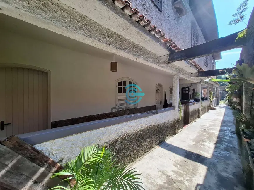 Sala Comercial à venda e para alugar, 660m2 em Barreto, Niteroi - RJ - imagem 6 Foto 6 de Sala Comercial à venda e para alugar, 660m2 em Barreto, Niteroi - RJ