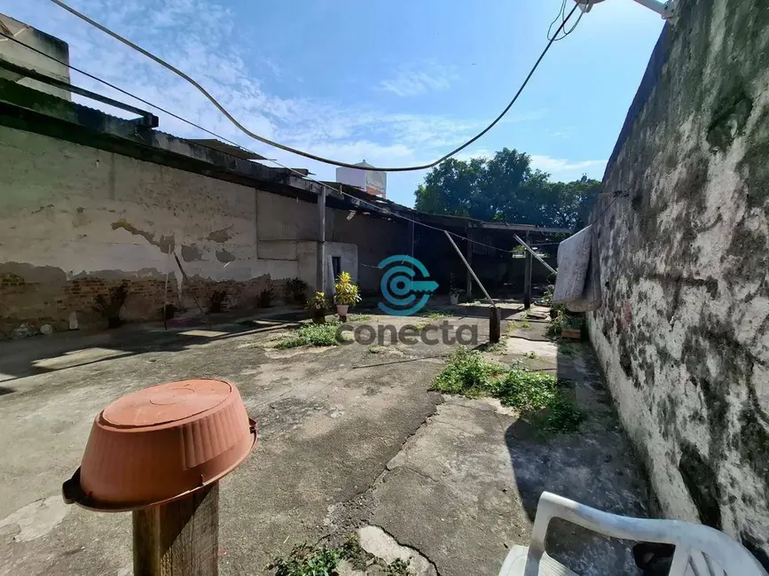 Sala Comercial à venda e para alugar, 660m2 em Barreto, Niteroi - RJ - imagem 3 Foto 3 de Sala Comercial à venda e para alugar, 660m2 em Barreto, Niteroi - RJ