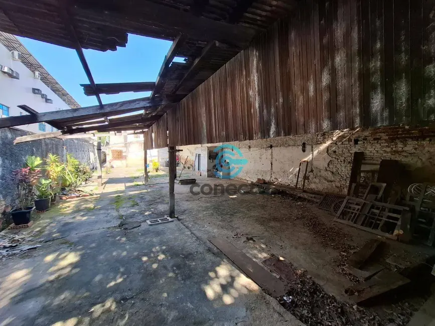 Sala Comercial à venda e para alugar, 660m2 em Barreto, Niteroi - RJ - imagem 4 Foto 4 de Sala Comercial à venda e para alugar, 660m2 em Barreto, Niteroi - RJ