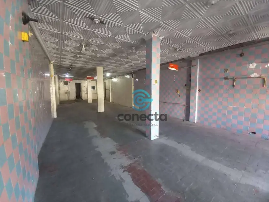 Foto 4 de Loja para alugar, 238m2 em Neves, Sao Goncalo - RJ