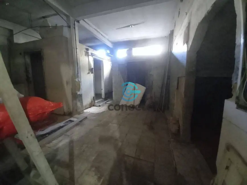 Foto 9 de Loja para alugar, 238m2 em Neves, Sao Goncalo - RJ