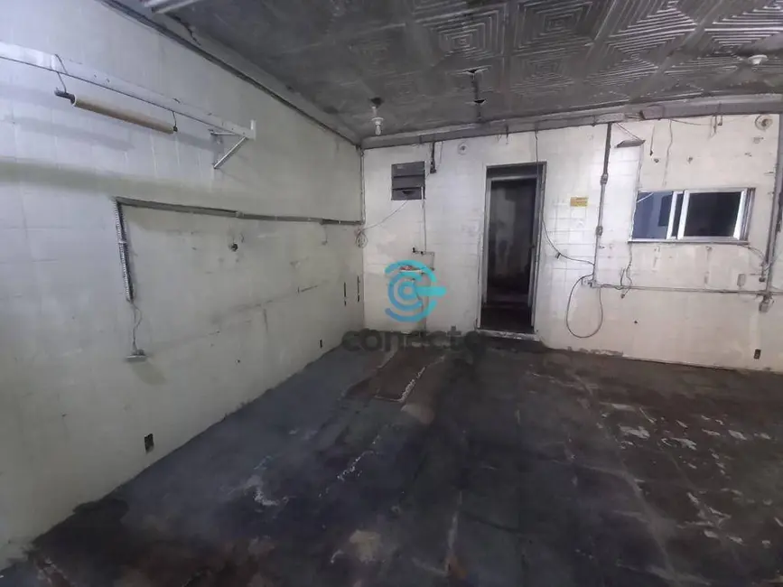 Foto 7 de Loja para alugar, 238m2 em Neves, Sao Goncalo - RJ