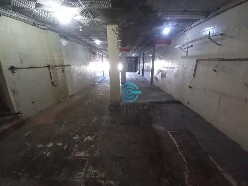 Foto 6 de Loja para alugar, 238m2 em Neves, Sao Goncalo - RJ