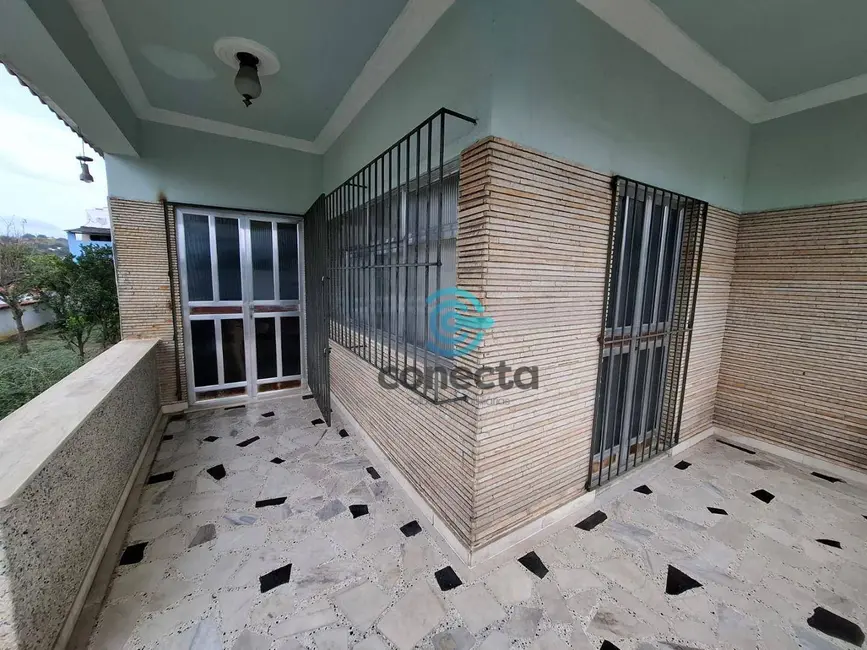 Foto 5 de Casa com 4 quartos à venda, 600m2 em Zé Garoto, Sao Goncalo - RJ