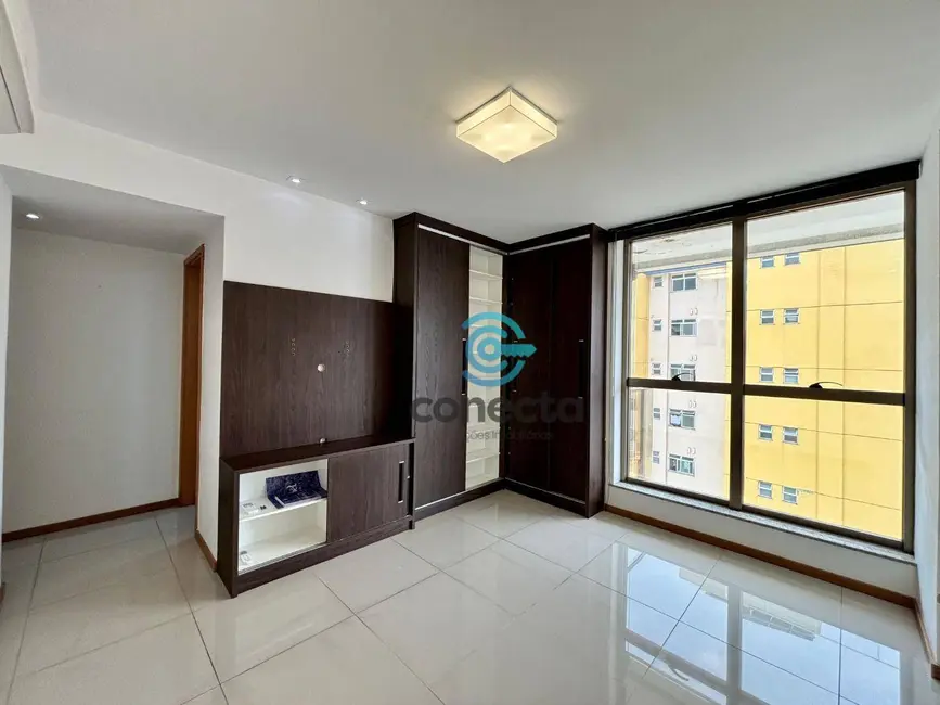 Foto 7 de Apartamento com 3 quartos à venda, 115m2 em Icaraí, Niteroi - RJ