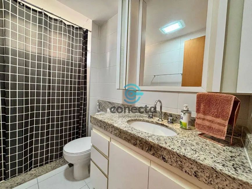 Foto 9 de Apartamento com 3 quartos à venda, 115m2 em Icaraí, Niteroi - RJ