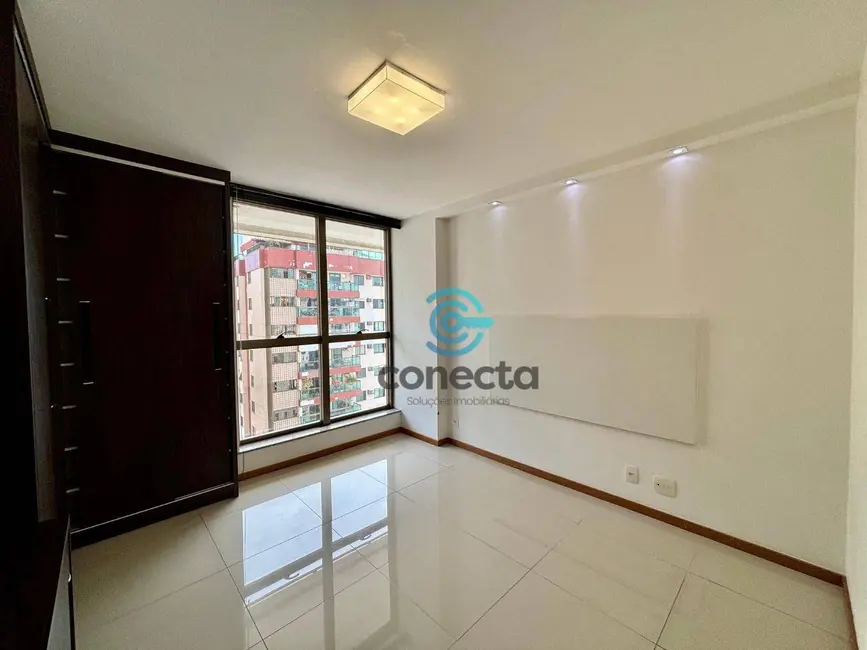 Foto 8 de Apartamento com 3 quartos à venda, 115m2 em Icaraí, Niteroi - RJ
