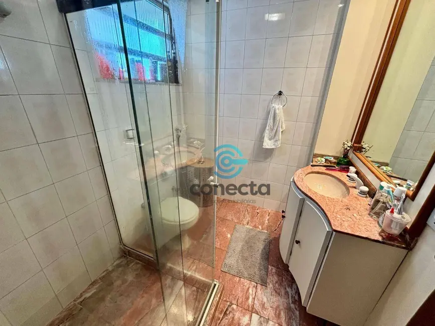 Foto 8 de Apartamento com 3 quartos à venda, 130m2 em Icaraí, Niteroi - RJ