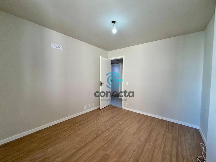 Apartamento com 4 quartos à venda, 140m2 em Icaraí, Niteroi - RJ - imagem 6 Foto 6 de Apartamento com 4 quartos à venda, 140m2 em Icaraí, Niteroi - RJ