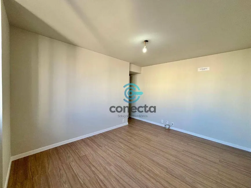 Apartamento com 4 quartos à venda, 140m2 em Icaraí, Niteroi - RJ - imagem 8 Foto 8 de Apartamento com 4 quartos à venda, 140m2 em Icaraí, Niteroi - RJ