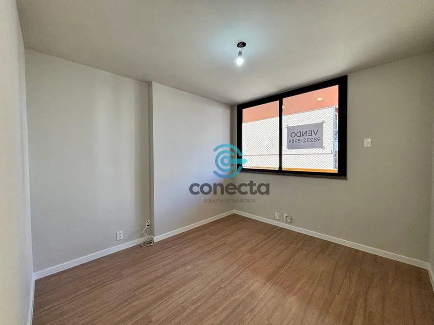 Apartamento com 4 quartos à venda, 140m2 em Icaraí, Niteroi - RJ - imagem 5 Foto 5 de Apartamento com 4 quartos à venda, 140m2 em Icaraí, Niteroi - RJ