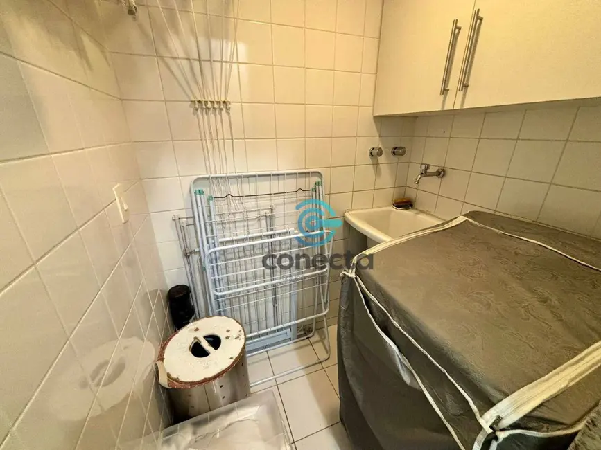 Foto 6 de Apartamento com 3 quartos à venda, 112m2 em Ingá, Niteroi - RJ