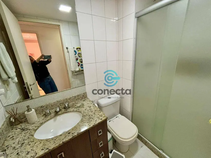 Foto 7 de Apartamento com 3 quartos à venda, 112m2 em Ingá, Niteroi - RJ