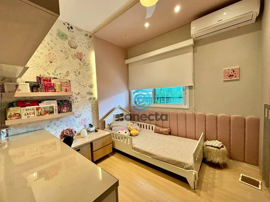 Foto 8 de Apartamento com 3 quartos à venda, 112m2 em Ingá, Niteroi - RJ