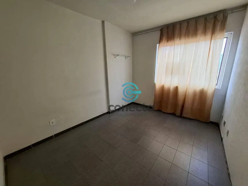 Foto 5 de Apartamento com 2 quartos à venda, 60m2 em Porto Novo, Sao Goncalo - RJ