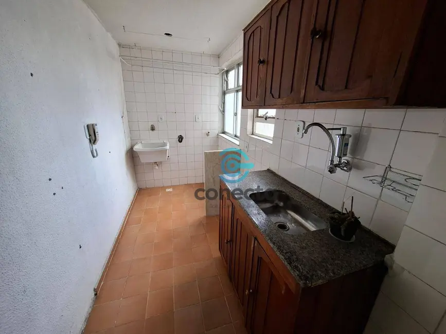 Foto 9 de Apartamento com 2 quartos à venda, 60m2 em Porto Novo, Sao Goncalo - RJ