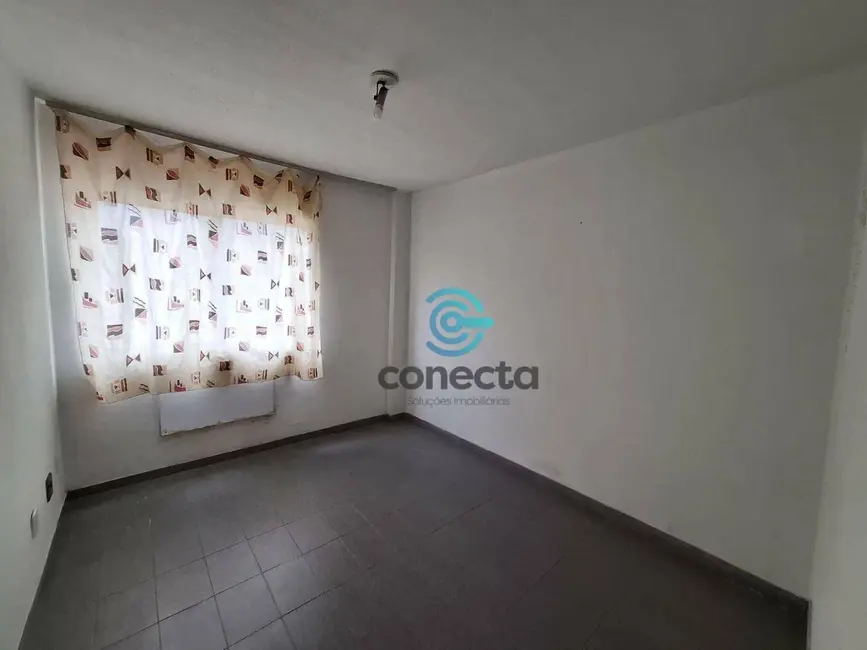 Foto 7 de Apartamento com 2 quartos à venda, 60m2 em Porto Novo, Sao Goncalo - RJ