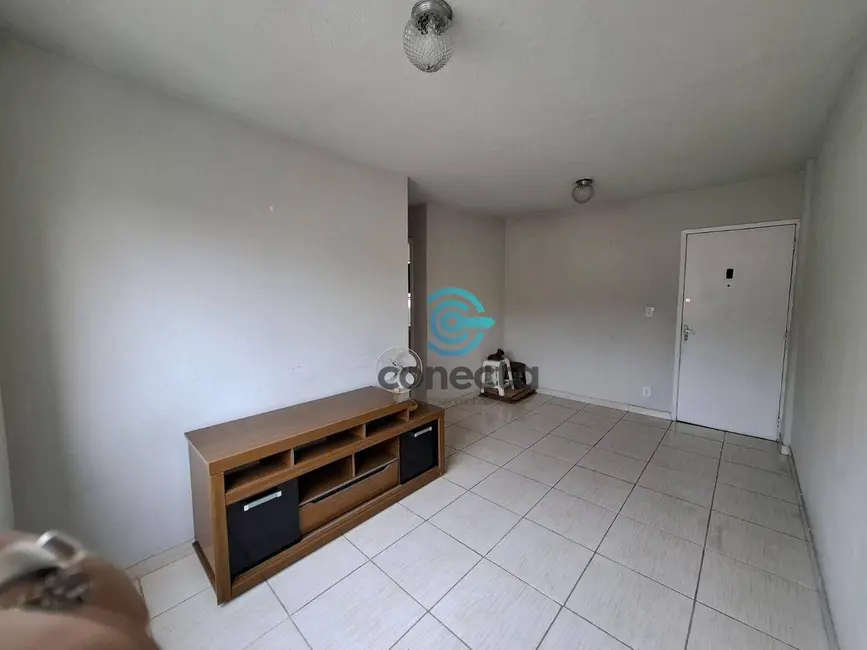 Foto 3 de Apartamento com 2 quartos à venda, 60m2 em Porto Novo, Sao Goncalo - RJ