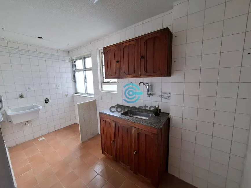 Foto 8 de Apartamento com 2 quartos à venda, 60m2 em Porto Novo, Sao Goncalo - RJ