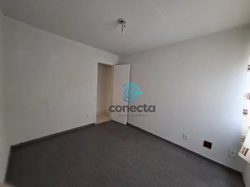 Foto 6 de Apartamento com 2 quartos à venda, 60m2 em Porto Novo, Sao Goncalo - RJ