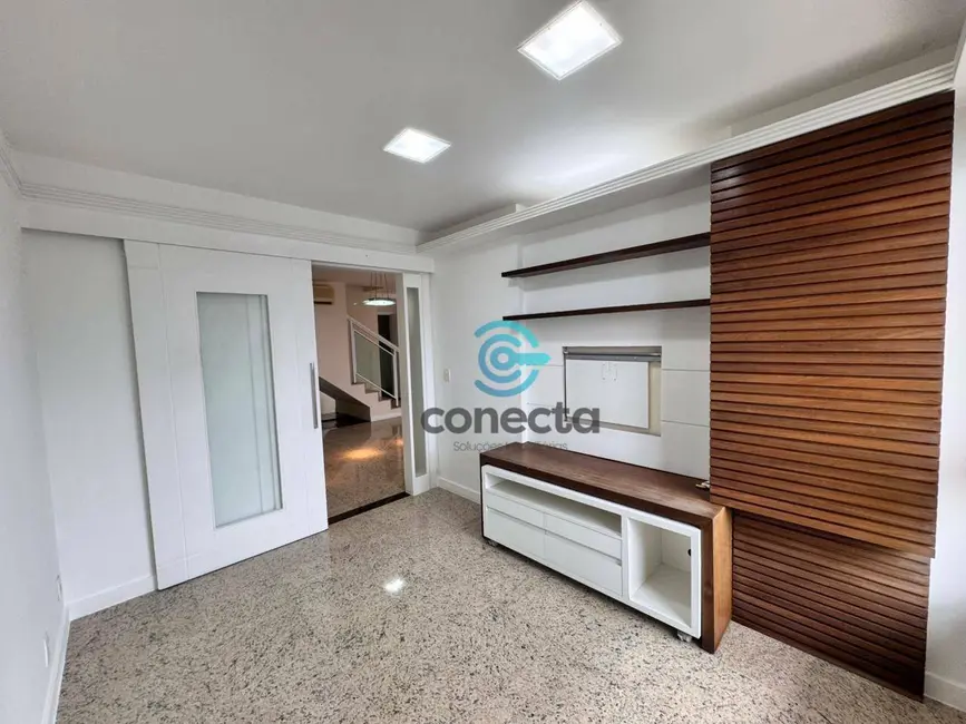 Foto 8 de Cobertura com 4 quartos à venda, 280m2 em Icaraí, Niteroi - RJ