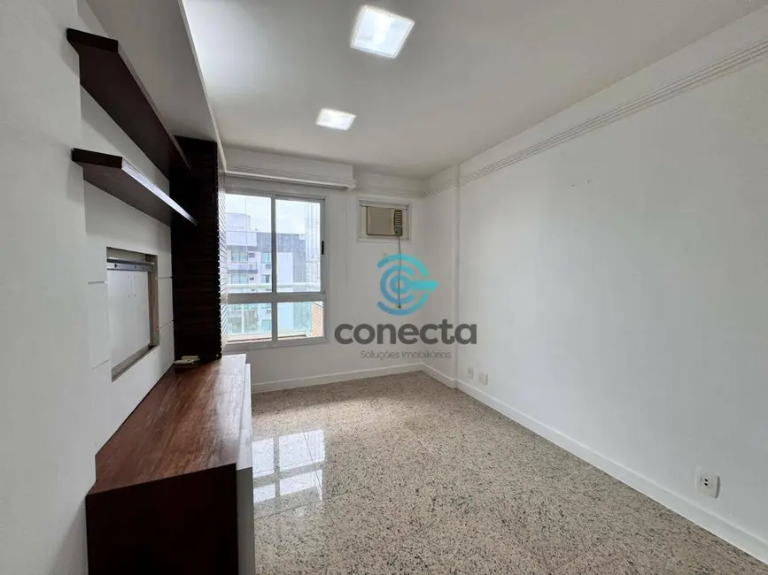 Foto 9 de Cobertura com 4 quartos à venda, 280m2 em Icaraí, Niteroi - RJ