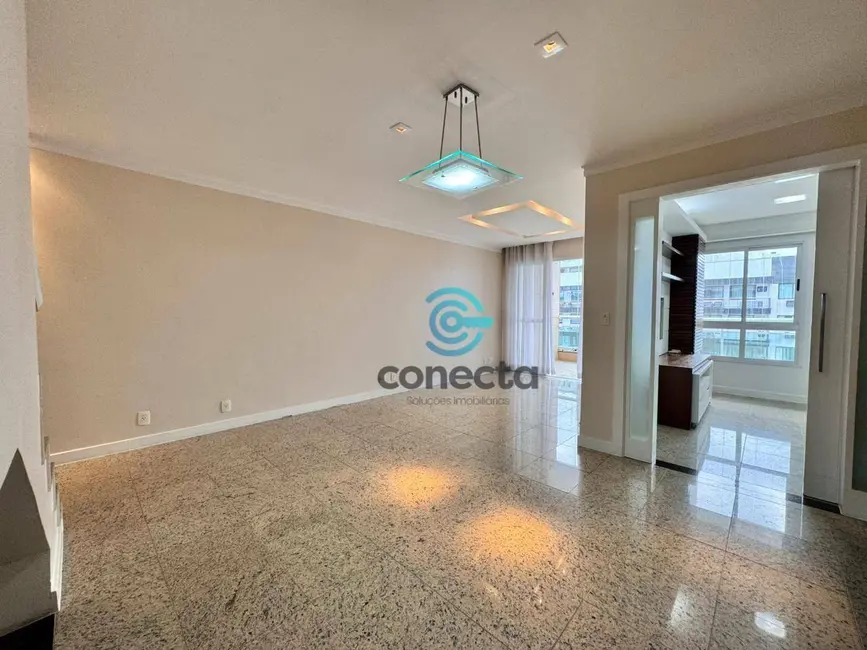 Foto 3 de Cobertura com 4 quartos à venda, 280m2 em Icaraí, Niteroi - RJ