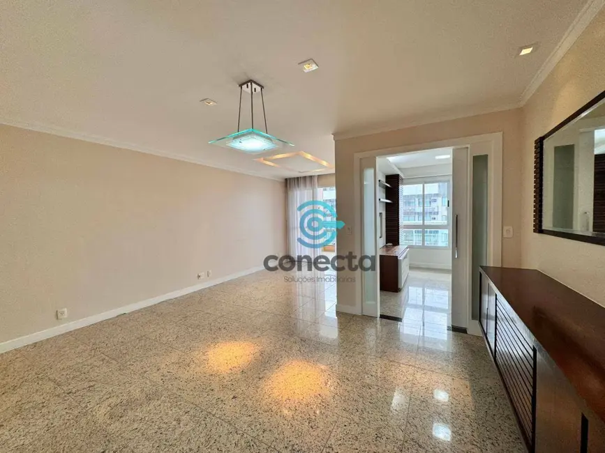 Foto 6 de Cobertura com 4 quartos à venda, 280m2 em Icaraí, Niteroi - RJ