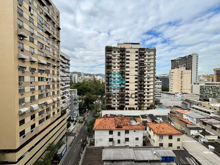 Foto 5 de Apartamento com 4 quartos à venda, 157m2 em Icaraí, Niteroi - RJ
