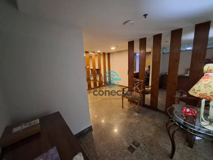 Foto 2 de Cobertura com 2 quartos à venda, 153m2 em Icaraí, Niteroi - RJ