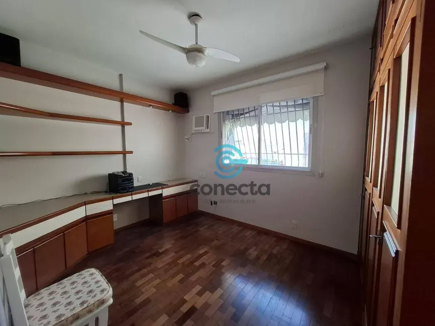 Foto 7 de Cobertura com 2 quartos à venda, 153m2 em Icaraí, Niteroi - RJ