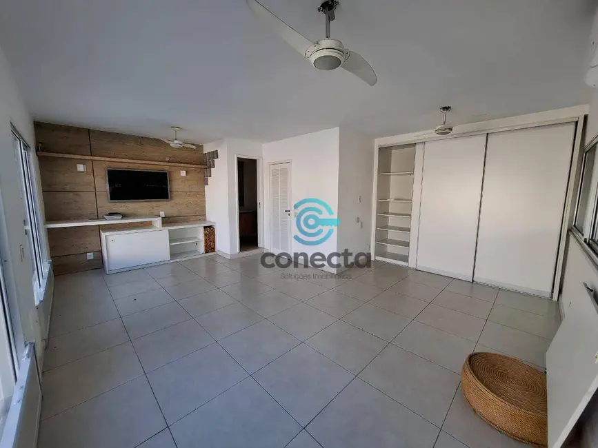 Foto 5 de Cobertura com 2 quartos à venda, 153m2 em Icaraí, Niteroi - RJ