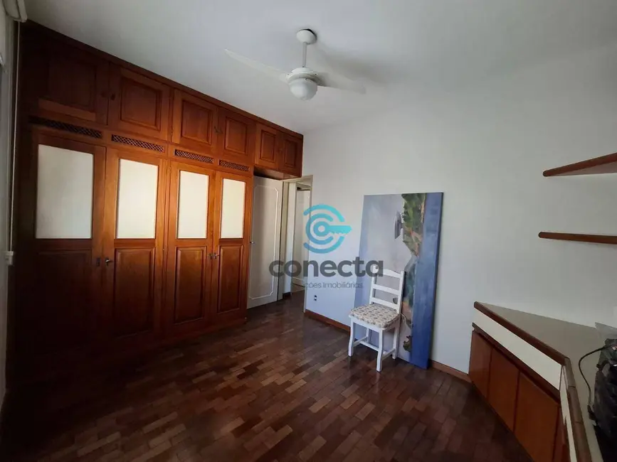 Foto 9 de Cobertura com 2 quartos à venda, 153m2 em Icaraí, Niteroi - RJ