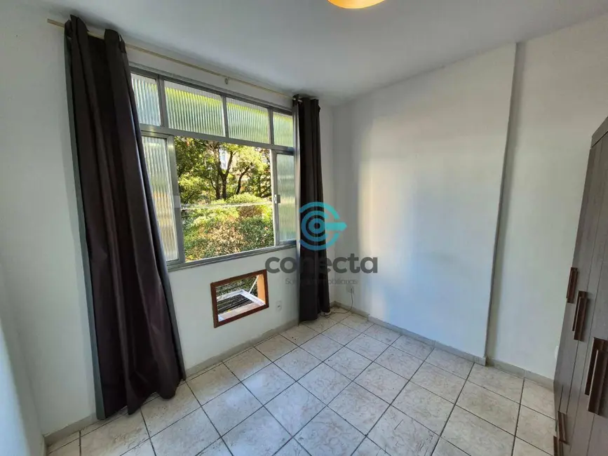 Apartamento com 1 quarto para alugar, 35m2 em Centro, Niteroi - RJ - imagem 1 Foto 1 de Apartamento com 1 quarto para alugar, 35m2 em Centro, Niteroi - RJ