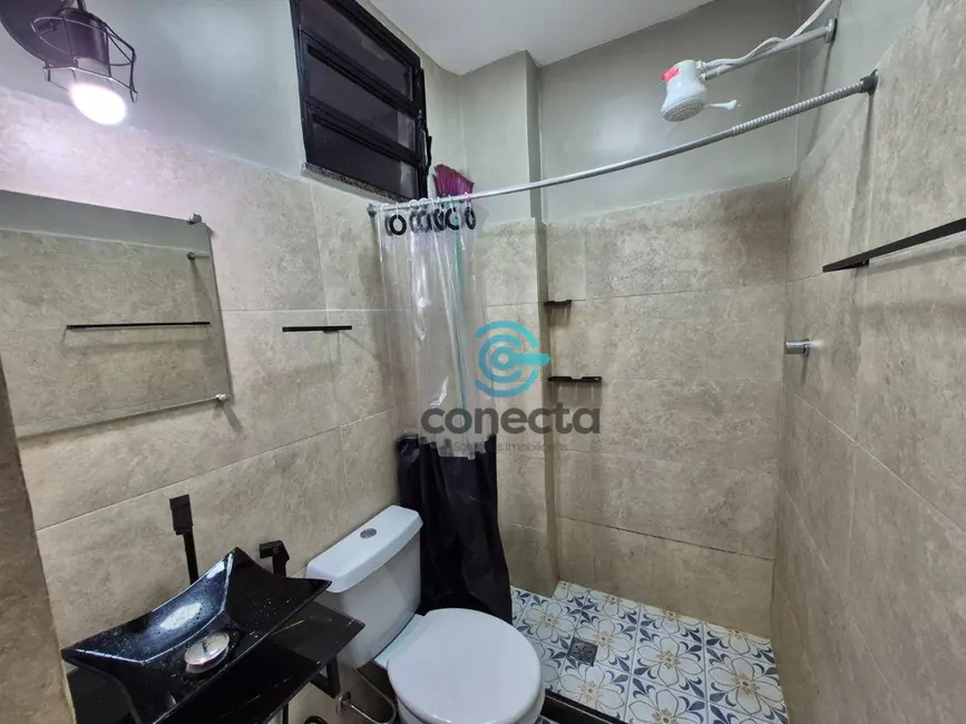 Apartamento com 1 quarto para alugar, 35m2 em Centro, Niteroi - RJ - imagem 7 Foto 7 de Apartamento com 1 quarto para alugar, 35m2 em Centro, Niteroi - RJ