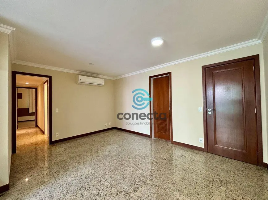 Foto 6 de Apartamento com 3 quartos à venda, 120m2 em Icaraí, Niteroi - RJ