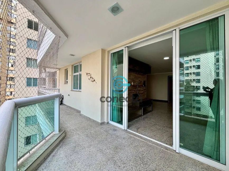 Foto 1 de Apartamento com 3 quartos à venda, 120m2 em Icaraí, Niteroi - RJ